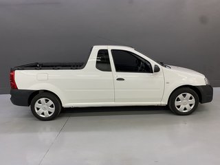 2019 Nissan NP200 1.5 DCi A/C SAFETY PACK P/U S/C - photo 9