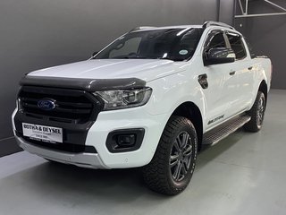Ford Ranger Used vehicle for sale