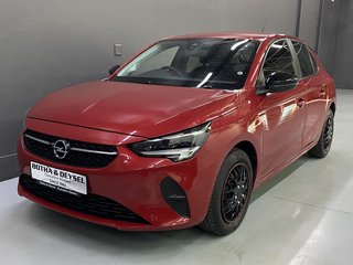 Opel Corsa Used vehicle for sale