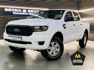 Ford Ranger Used vehicle for sale