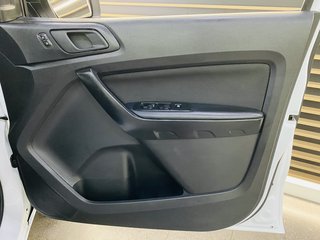 2019 Ford Ranger 2.2TDCi XL P/U D/C - photo 2