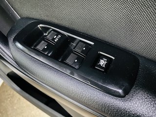 2019 Ford Ranger 2.2TDCi XL P/U D/C - photo 3