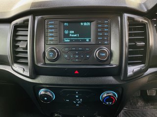 2019 Ford Ranger 2.2TDCi XL P/U D/C - photo 6