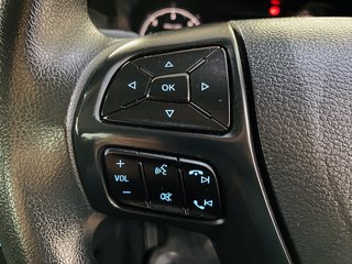 2019 Ford Ranger 2.2TDCi XL P/U D/C - photo 8