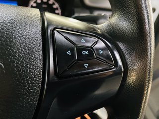 2019 Ford Ranger 2.2TDCi XL P/U D/C - photo 10