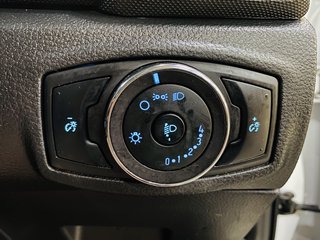 2019 Ford Ranger 2.2TDCi XL P/U D/C - photo 11