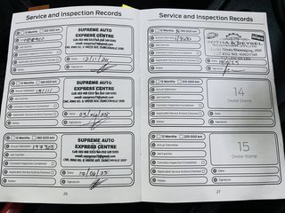 2019 Ford Ranger 2.2TDCi XL P/U D/C - photo 15