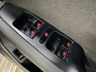 2014 Volkswagen Jetta GP 1.6 TDI COMFORTLINE DSG - photo 4