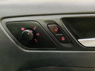 2014 Volkswagen Jetta GP 1.6 TDI COMFORTLINE DSG - photo 6