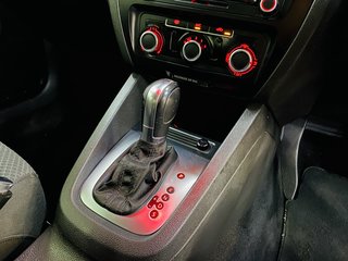 2014 Volkswagen Jetta GP 1.6 TDI COMFORTLINE DSG - photo 11