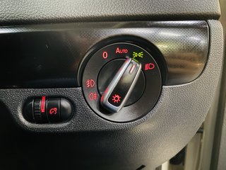 2014 Volkswagen Jetta GP 1.6 TDI COMFORTLINE DSG - photo 16
