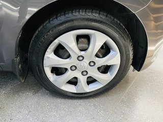 2012 Hyundai i10 1.1 GLS/MOTION - photo 4