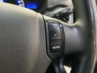 2012 Hyundai i10 1.1 GLS/MOTION - photo 10