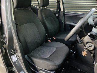 2012 Hyundai i10 1.1 GLS/MOTION - photo 12