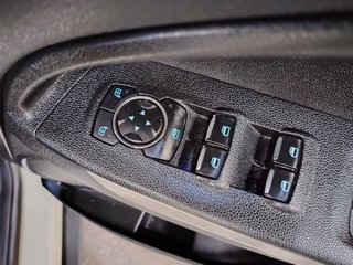 2021 Ford EcoSport 1.5TiVCT AMBIENTE - photo 9