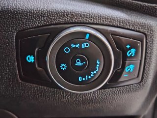 2021 Ford EcoSport 1.5TiVCT AMBIENTE - photo 10