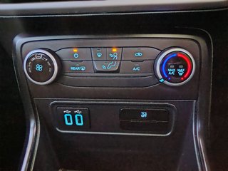 2021 Ford EcoSport 1.5TiVCT AMBIENTE - photo 1