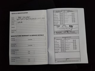 2021 Ford EcoSport 1.5TiVCT AMBIENTE - photo 12