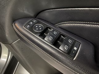 2012 Mercedes-Benz M Class ML 250 BLUETEC - photo 8