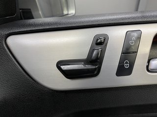 2012 Mercedes-Benz M Class ML 250 BLUETEC - photo 9