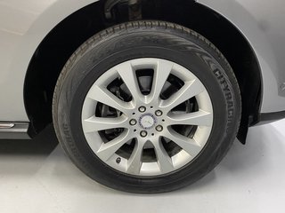 2012 Mercedes-Benz M Class ML 250 BLUETEC - photo 10
