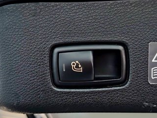 2012 Mercedes-Benz M Class ML 250 BLUETEC - photo 6