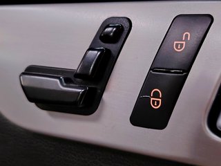 2012 Mercedes-Benz M Class ML 250 BLUETEC - photo 1