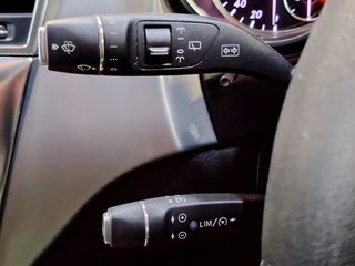 2012 Mercedes-Benz M Class ML 250 BLUETEC - photo 7