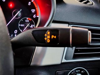 2012 Mercedes-Benz M Class ML 250 BLUETEC - photo 8