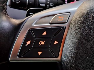 2012 Mercedes-Benz M Class ML 250 BLUETEC - photo 9