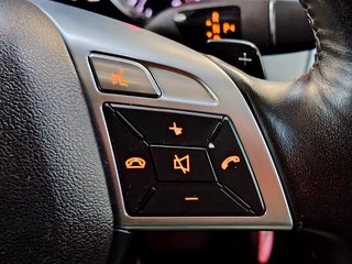 2012 Mercedes-Benz M Class ML 250 BLUETEC - photo 10