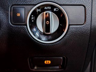 2012 Mercedes-Benz M Class ML 250 BLUETEC - photo 11