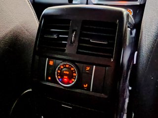 2012 Mercedes-Benz M Class ML 250 BLUETEC - photo 12