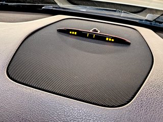 2012 Mercedes-Benz M Class ML 250 BLUETEC - photo 15