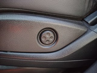 2012 Mercedes-Benz M Class ML 250 BLUETEC - photo 18