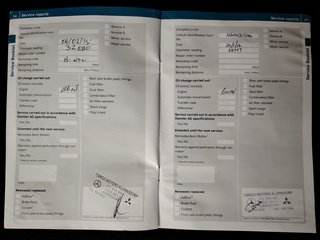 2012 Mercedes-Benz M Class ML 250 BLUETEC - photo 26