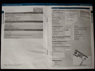 2012 Mercedes-Benz M Class ML 250 BLUETEC - photo 25