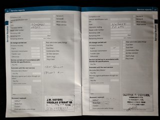 2012 Mercedes-Benz M Class ML 250 BLUETEC - photo 28