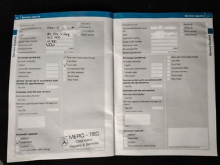 2012 Mercedes-Benz M Class ML 250 BLUETEC - photo 29