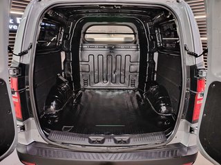 2015 Hyundai H-1 H-1 2.5 CRDI MULTICAB A/T 6 SEAT - photo 6