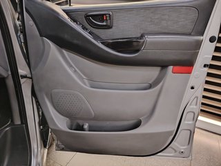 2015 Hyundai H-1 H-1 2.5 CRDI MULTICAB A/T 6 SEAT - photo 8