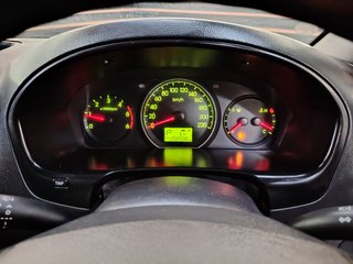 2015 Hyundai H-1 H-1 2.5 CRDI MULTICAB A/T 6 SEAT - photo 3