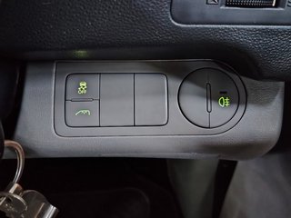 2015 Hyundai H-1 H-1 2.5 CRDI MULTICAB A/T 6 SEAT - photo 6