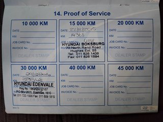 2015 Hyundai H-1 H-1 2.5 CRDI MULTICAB A/T 6 SEAT - photo 15