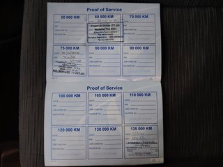 2015 Hyundai H-1 H-1 2.5 CRDI MULTICAB A/T 6 SEAT - photo 16