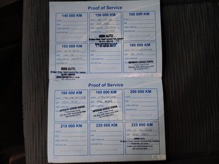 2015 Hyundai H-1 H-1 2.5 CRDI MULTICAB A/T 6 SEAT - photo 17