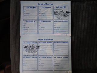 2015 Hyundai H-1 H-1 2.5 CRDI MULTICAB A/T 6 SEAT - photo 18