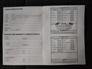 2015 Hyundai H-1 H-1 2.5 CRDI MULTICAB A/T 6 SEAT - photo 19