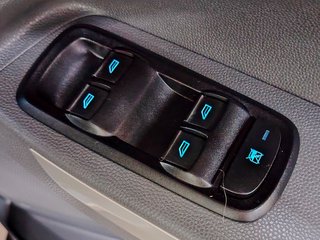 2018 Ford EcoSport 1.5TiVCT TITANIUM P/SHIFT - photo 8