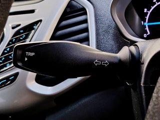 2018 Ford EcoSport 1.5TiVCT TITANIUM P/SHIFT - photo 3